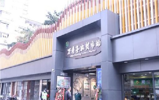 大邑装招牌时，需要注意什么？