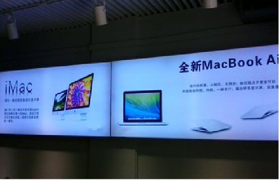 大邑软膜灯箱的价格与什么因素有关？
